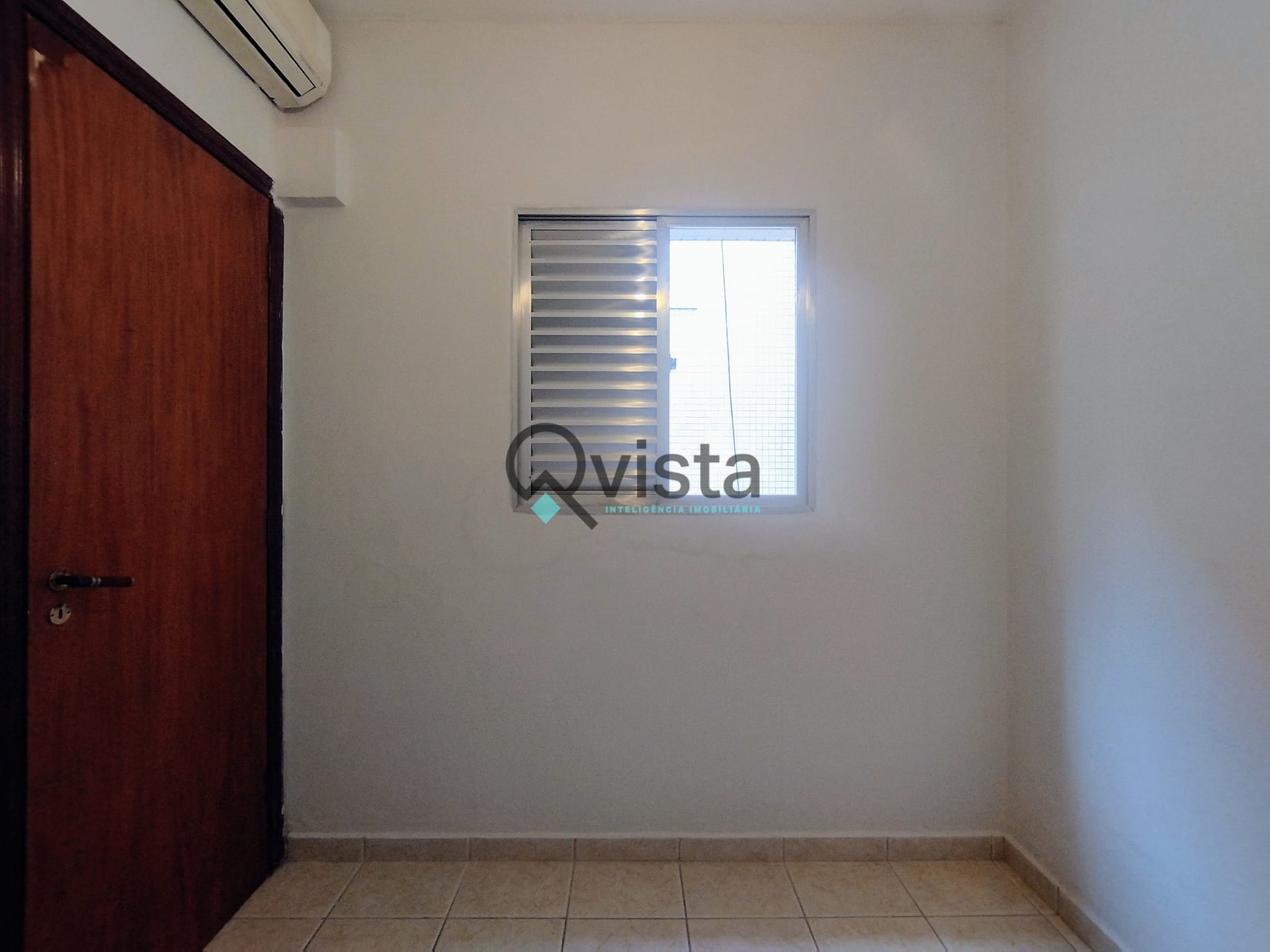 Apartamento, 2 quartos, 163 m² - Foto 23