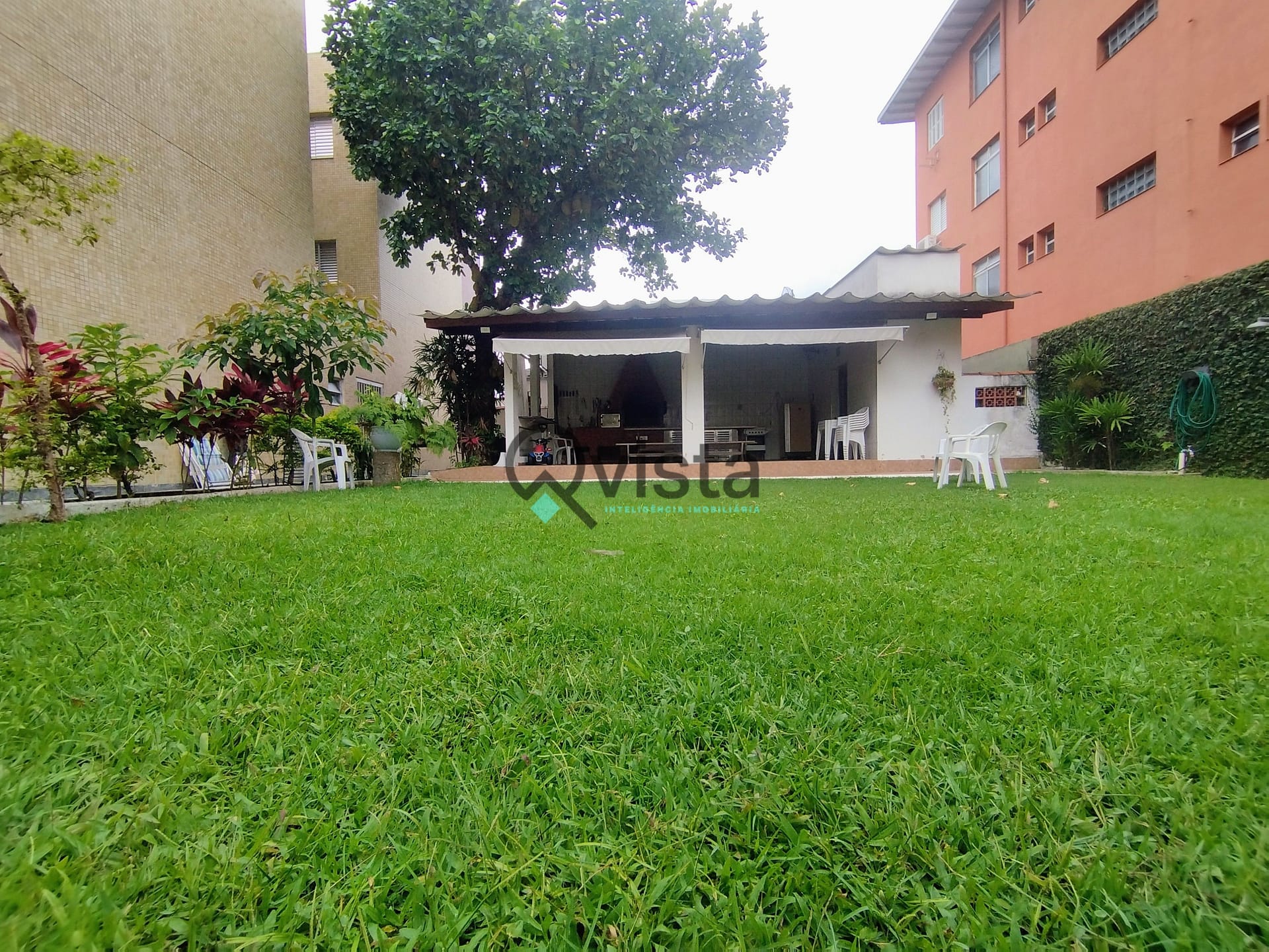 Apartamento, 2 quartos, 163 m² - Foto 24