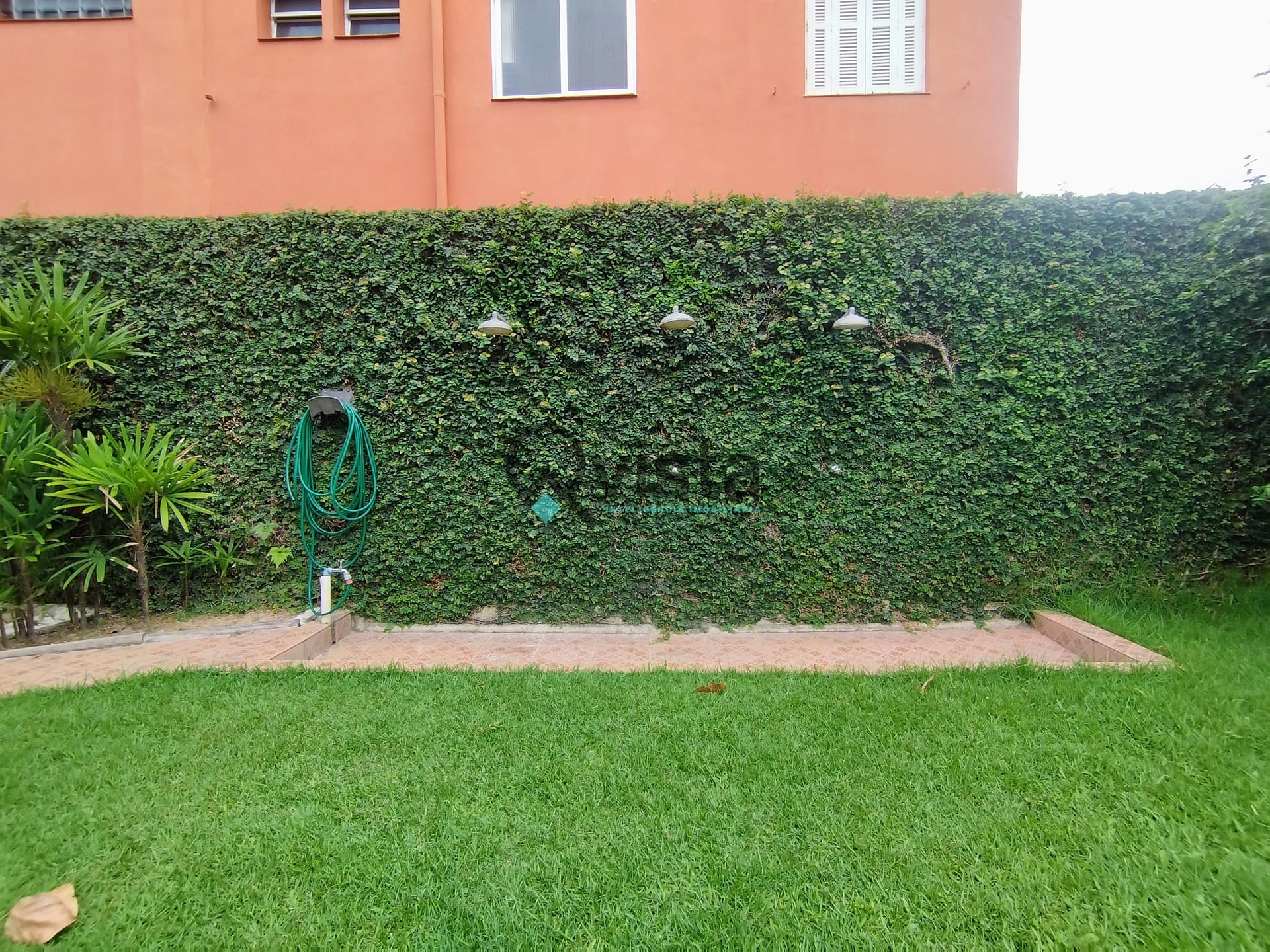 Apartamento, 2 quartos, 163 m² - Foto 25