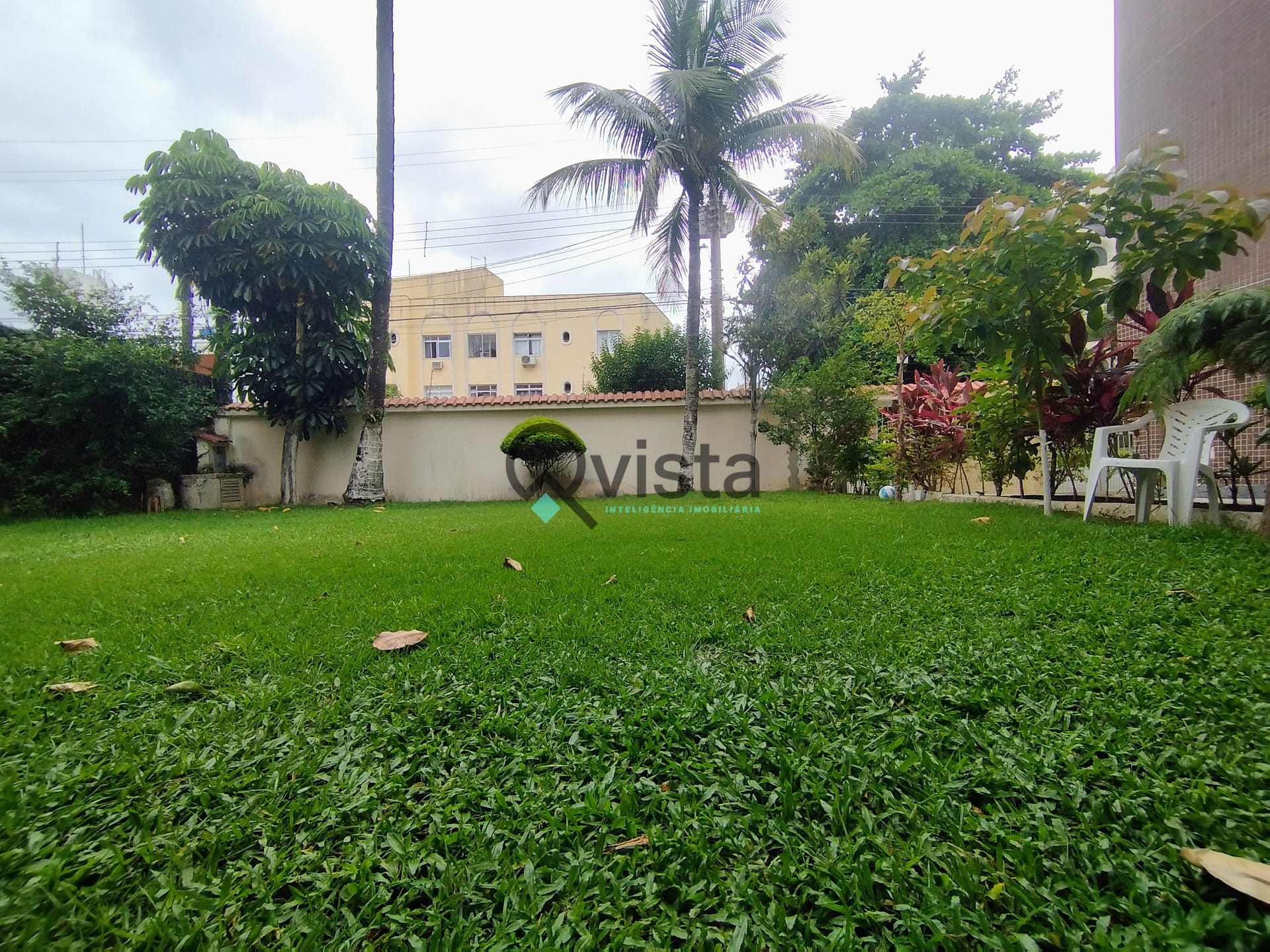 Apartamento, 2 quartos, 163 m² - Foto 1