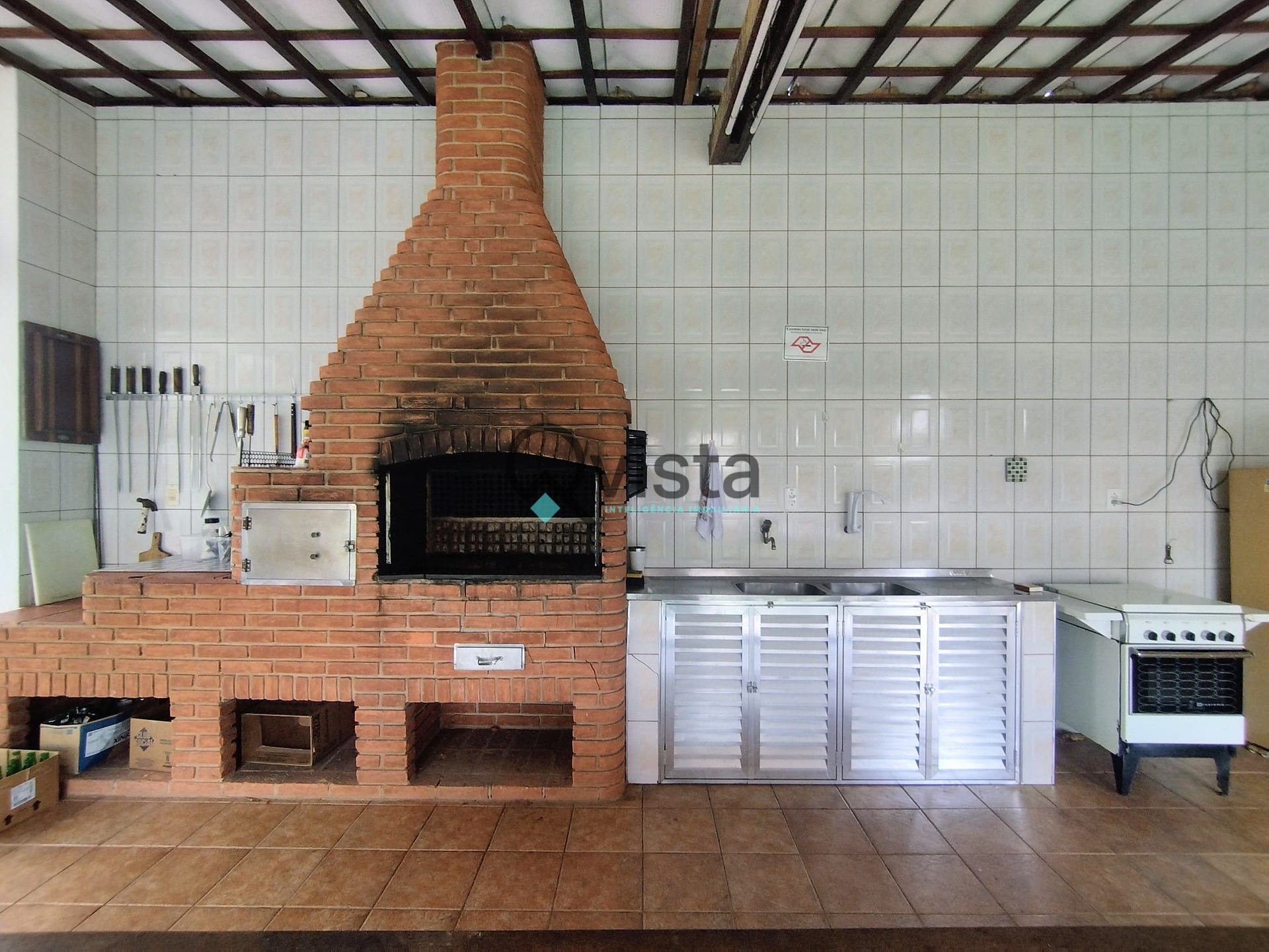 Apartamento, 2 quartos, 163 m² - Foto 26