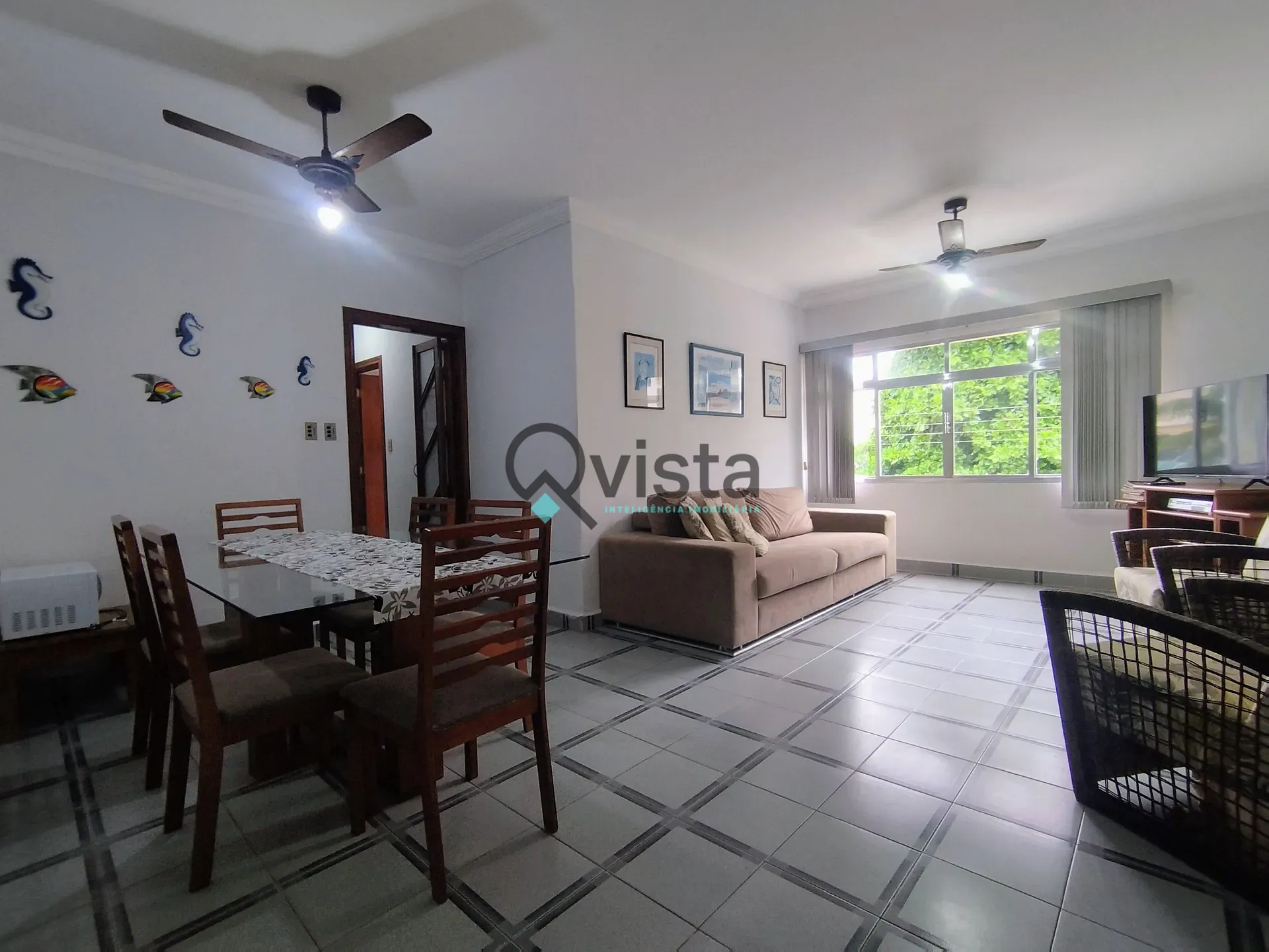 Apartamento, 2 quartos, 163 m² - Foto 2