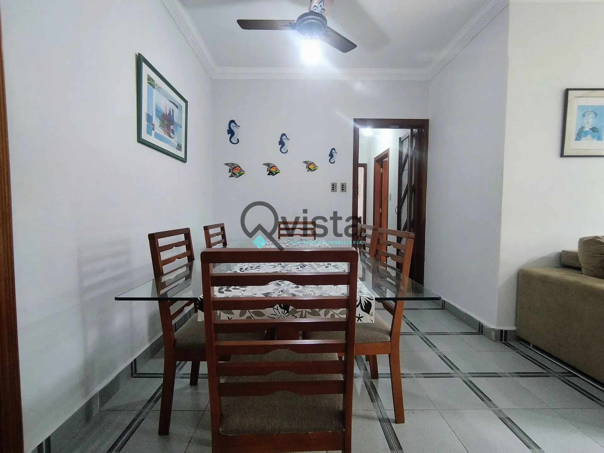 Apartamento, 2 quartos, 163 m² - Foto 7