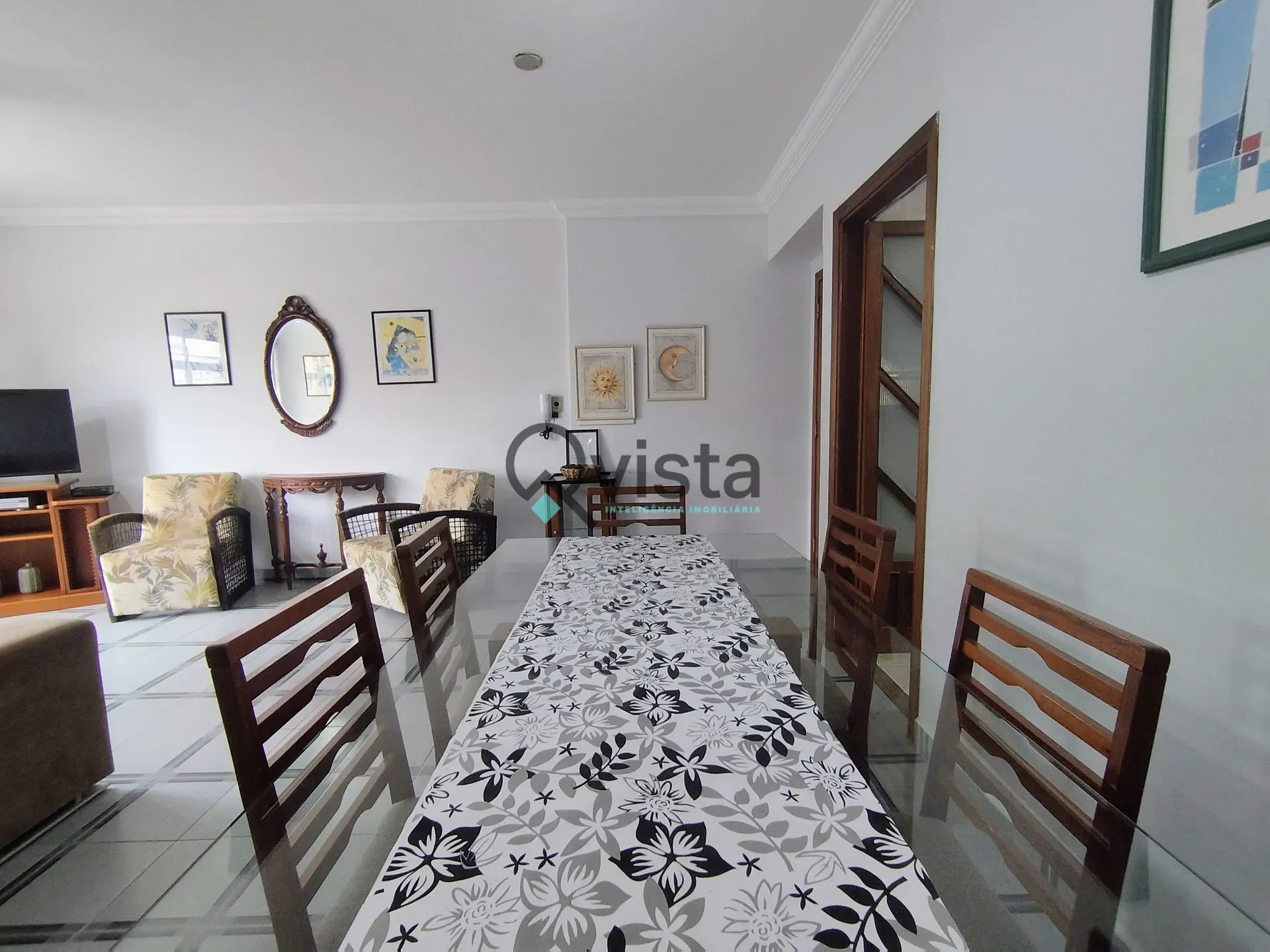 Apartamento, 2 quartos, 163 m² - Foto 8