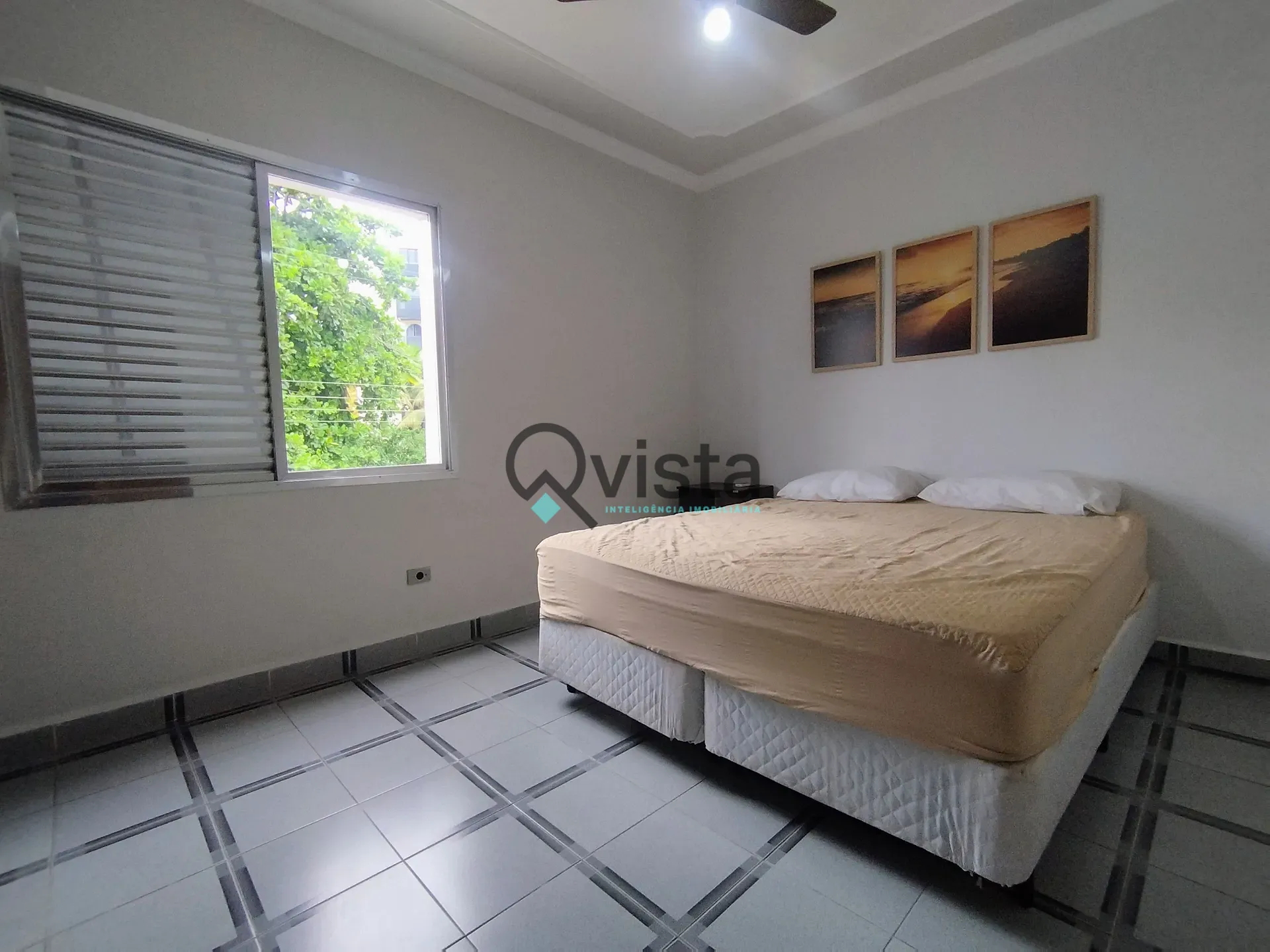 Apartamento, 2 quartos, 163 m² - Foto 11