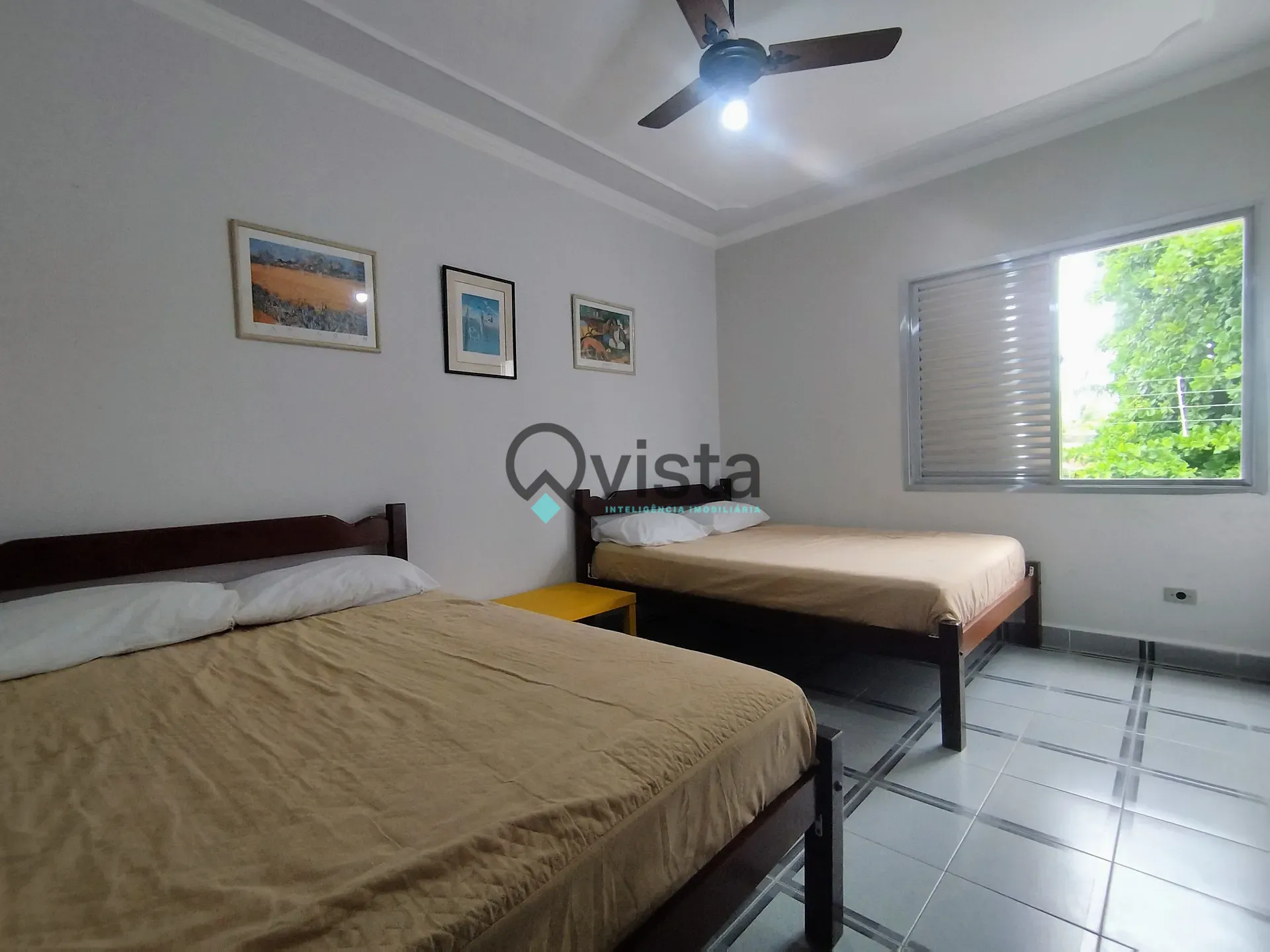Apartamento, 2 quartos, 163 m² - Foto 14