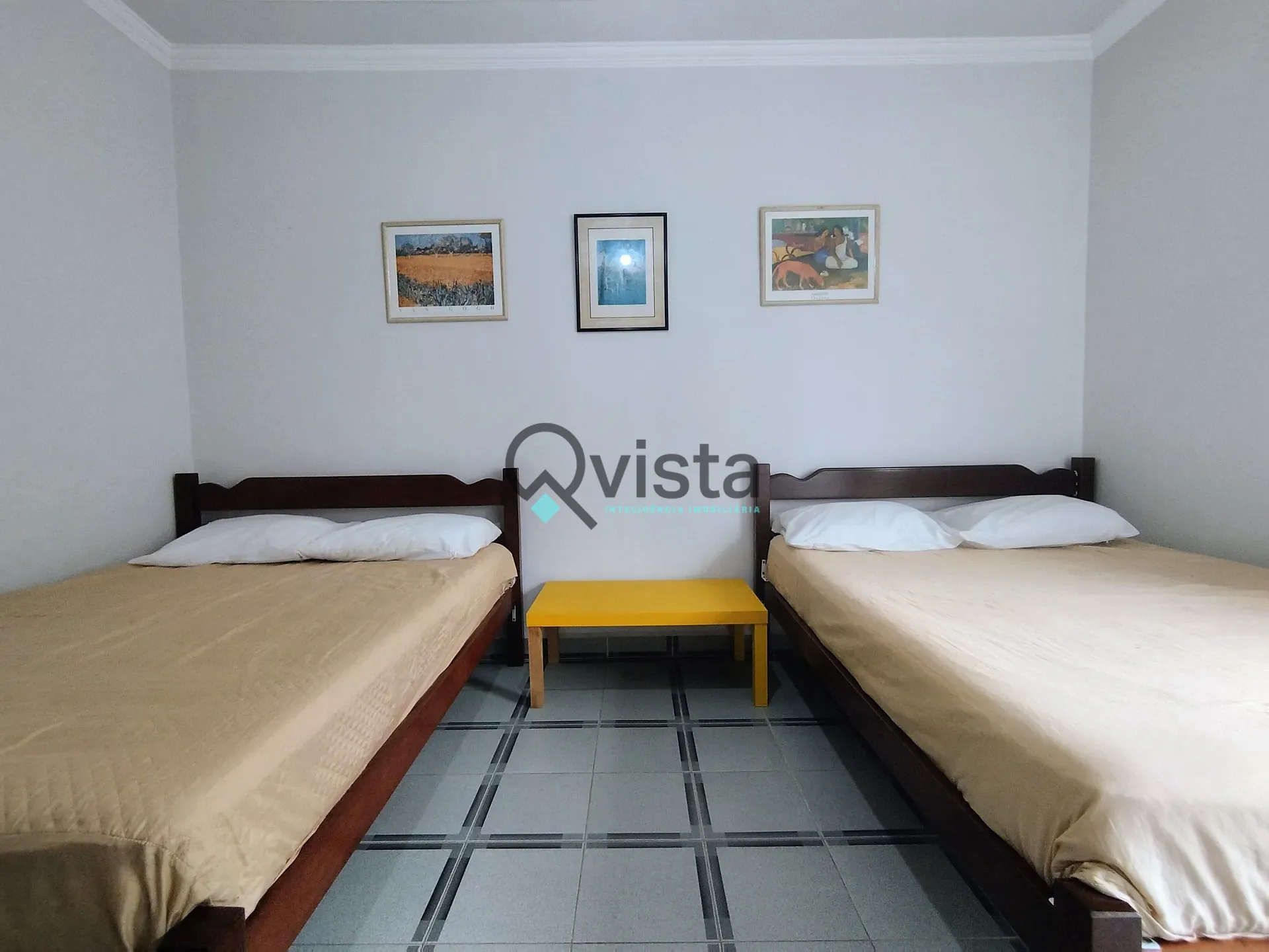 Apartamento, 2 quartos, 163 m² - Foto 15