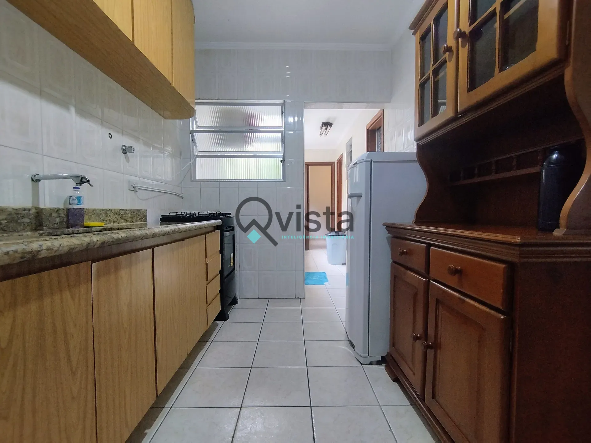 Apartamento, 2 quartos, 163 m² - Foto 18
