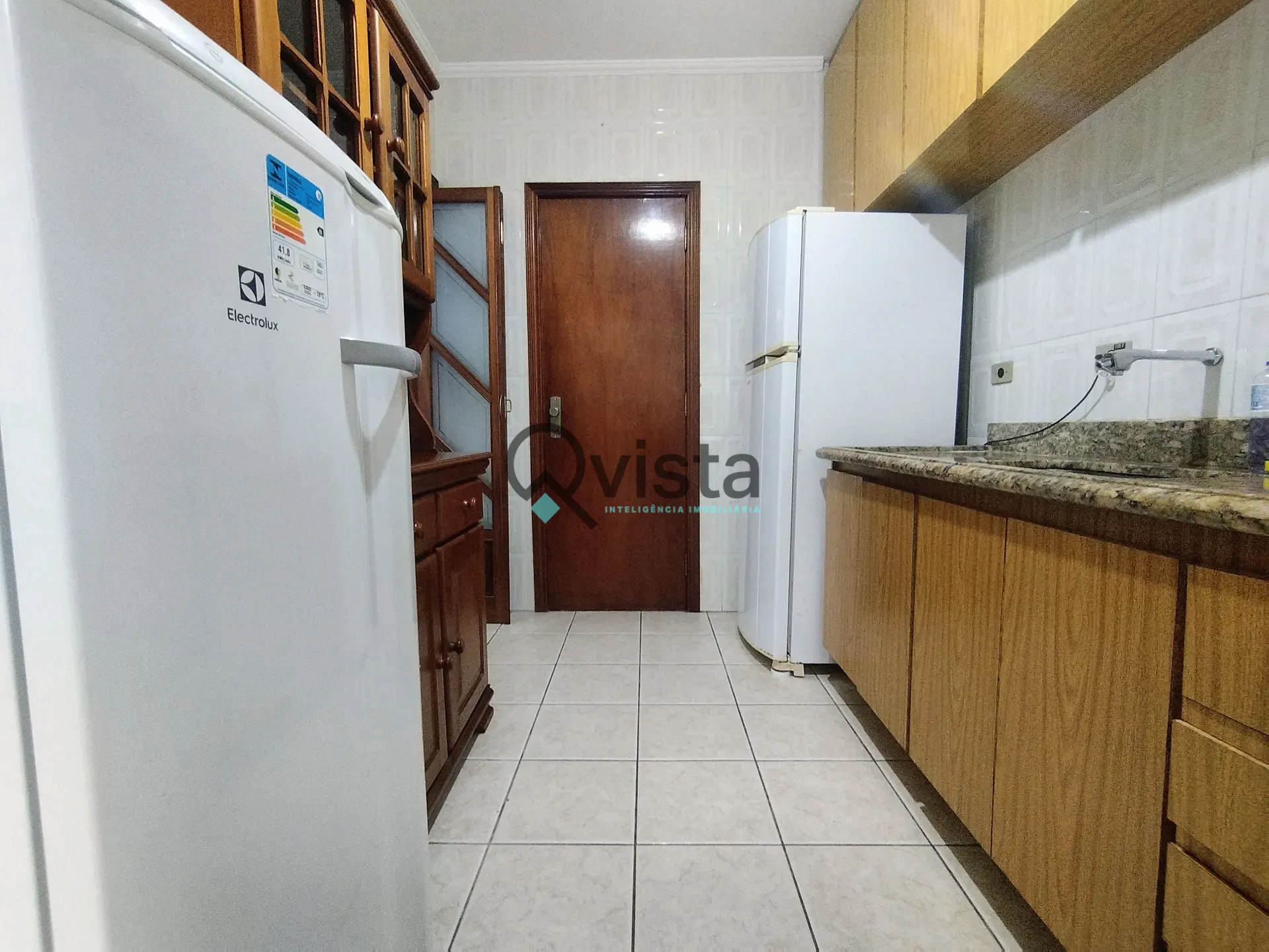 Apartamento, 2 quartos, 163 m² - Foto 19