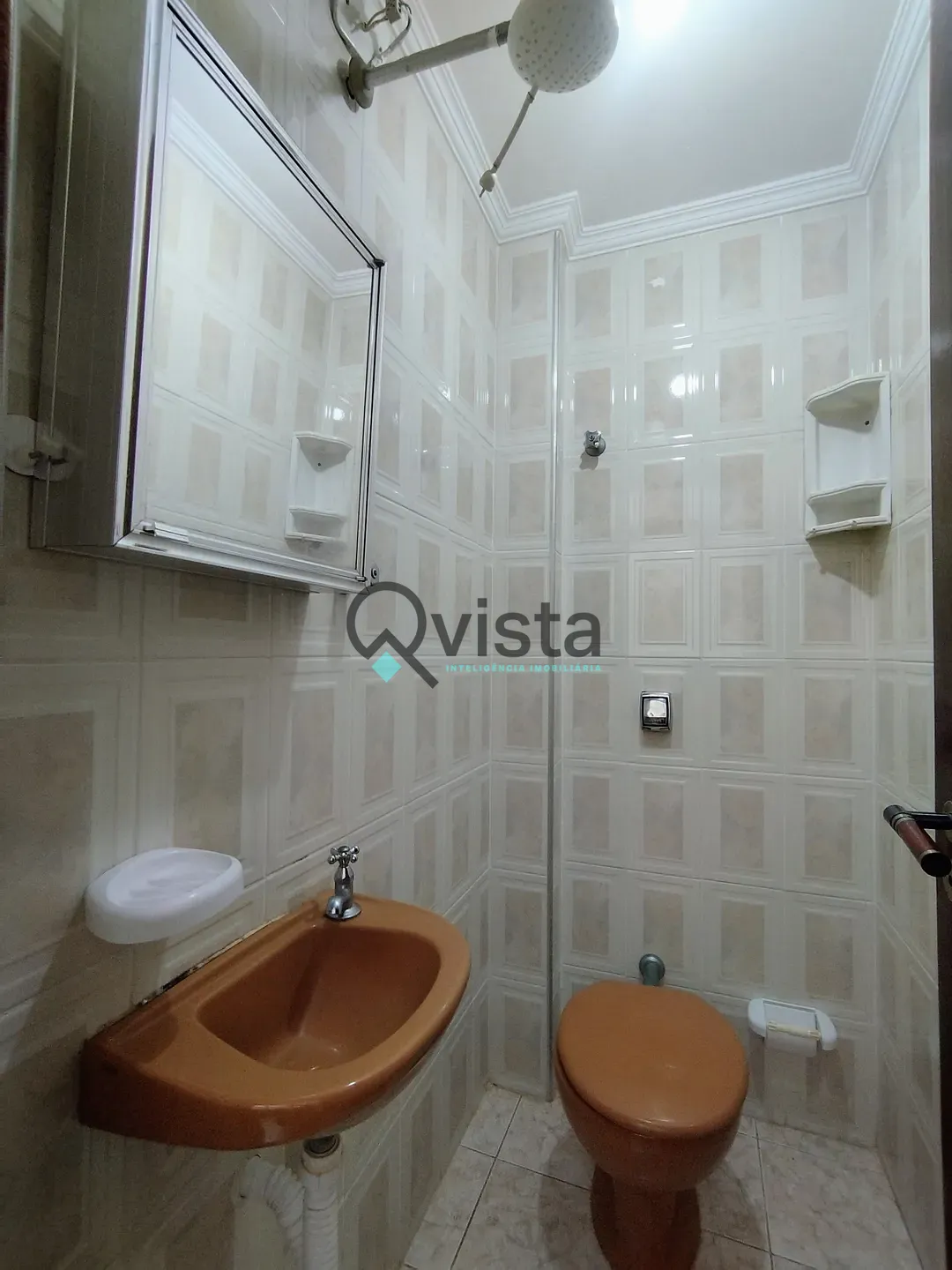 Apartamento, 2 quartos, 163 m² - Foto 21