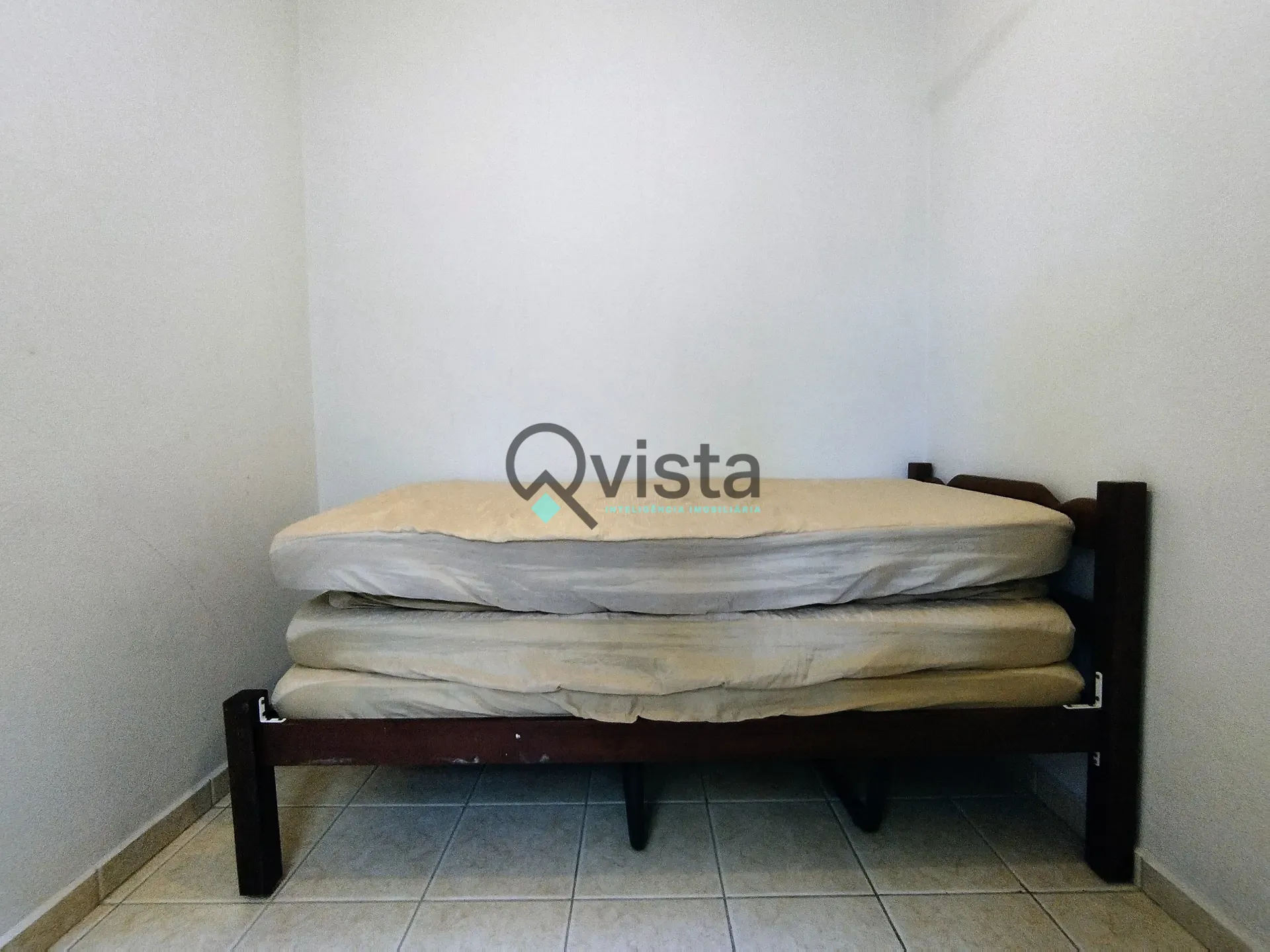 Apartamento, 2 quartos, 163 m² - Foto 22