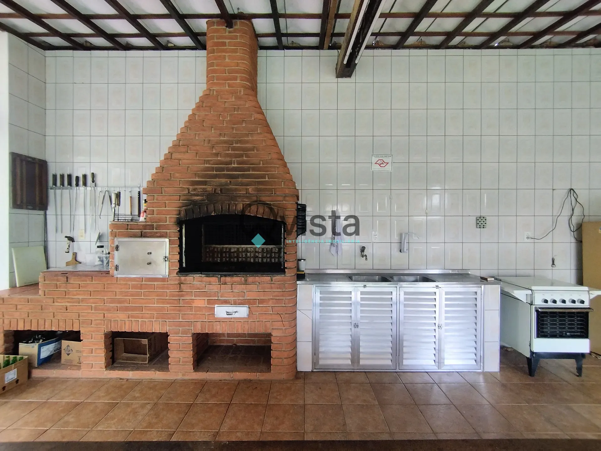 Apartamento, 2 quartos, 163 m² - Foto 26