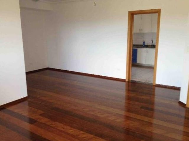 Foto do Apartamento - Ótimo Apartamento no Esplanada Park | RUSSI IMÓVEIS