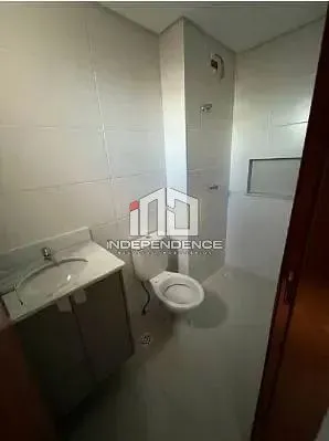 Apartamento, 2 quartos, 55 m² - Foto 36
