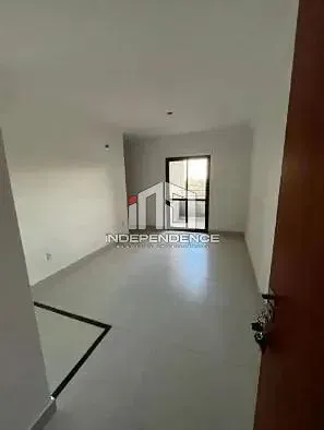Apartamento, 2 quartos, 55 m² - Foto 40