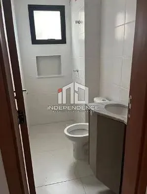 Apartamento, 2 quartos, 55 m² - Foto 32