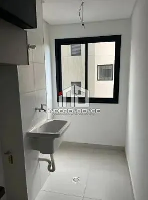 Apartamento, 2 quartos, 55 m² - Foto 17