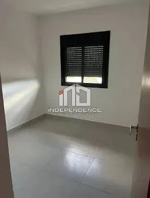 Apartamento, 2 quartos, 55 m² - Foto 28