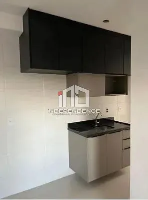 Apartamento, 2 quartos, 55 m² - Foto 20