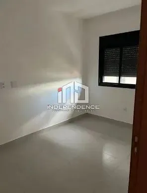 Apartamento, 2 quartos, 55 m² - Foto 24