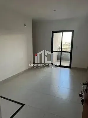 Apartamento, 2 quartos, 55 m² - Foto 9