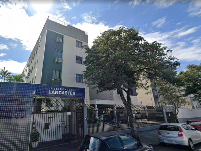 Foto do Apartamento - Apartamento à venda, 02 quartos, 01 vaga de garagem, 56 m² Útil, Centro, Londrina, PR | ZBM NEGOCIOS IMOBILIARIOS