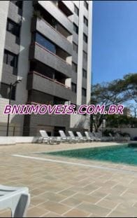 Apartamento à venda com 2 quartos, 82m² - Foto 12
