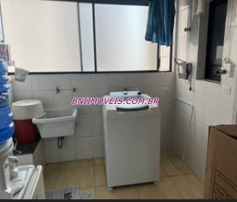 Apartamento à venda com 2 quartos, 82m² - Foto 16