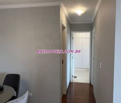 Apartamento à venda com 2 quartos, 82m² - Foto 15