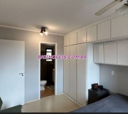 Apartamento à venda com 2 quartos, 82m² - Foto 14
