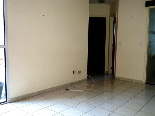 Foto do Apartamento - Apartamento com 2 dormitórios à venda, 50 m² por R$ 195.000,00 - Jardim Oriente - São José dos Campos/SP | INDEPENDENCE NEGOCIOS IMOBILIARIOS LTDA