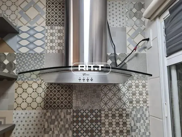 Apartamento com 66m² 2 quartos e 2 banheiros, à venda, no bairro Ponte Preta em Campinas