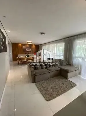 Apartamento, 3 quartos, 156 m² - Foto 25