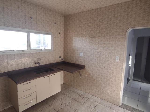Foto do Apartamento - Apartamento com 2 dormitórios para alugar, 70 m² por R$ 1.750,33/mês - Vila Formosa - São Paulo/SP | ZONA LESTE IMÓVEIS