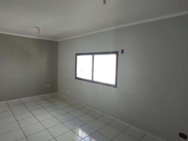 Foto do Apartamento - Apartamento com 2 dormitórios para alugar, 70 m² por R$ 1.750,33/mês - Vila Formosa - São Paulo/SP | ZONA LESTE IMÓVEIS