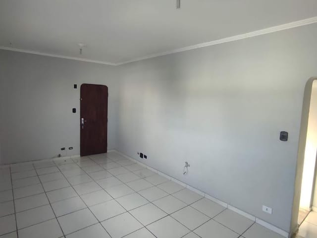 Foto do Apartamento - Apartamento com 2 dormitórios para alugar, 70 m² por R$ 1.750,33/mês - Vila Formosa - São Paulo/SP | ZONA LESTE IMÓVEIS