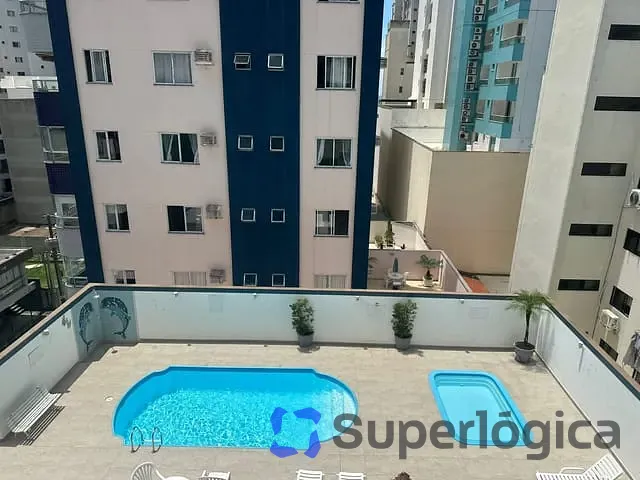 Apartamento com 140m² 3 quartos e 1 banheiro, à venda, no bairro Barra Sul em Balneário Camboriú