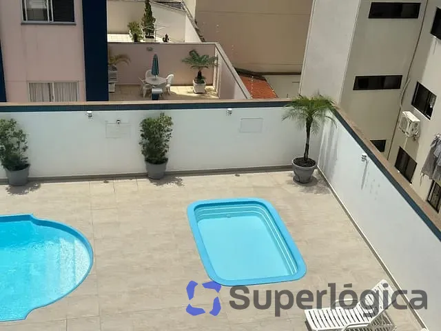 Apartamento com 140m² 3 quartos e 1 banheiro, à venda, no bairro Barra Sul em Balneário Camboriú