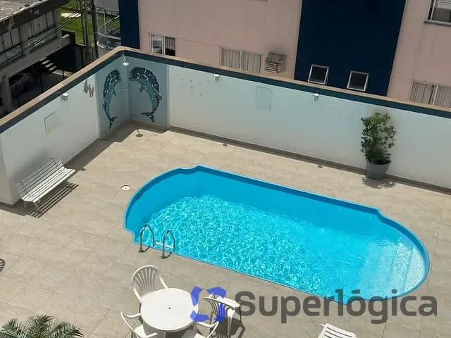 Apartamento com 140m² 3 quartos e 1 banheiro, à venda, no bairro Barra Sul em Balneário Camboriú