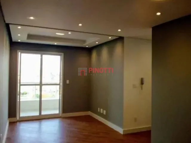 Apartamento 2 quartos e 1 banheiro, à venda, no bairro Baeta Neves em São Bernardo do Campo
