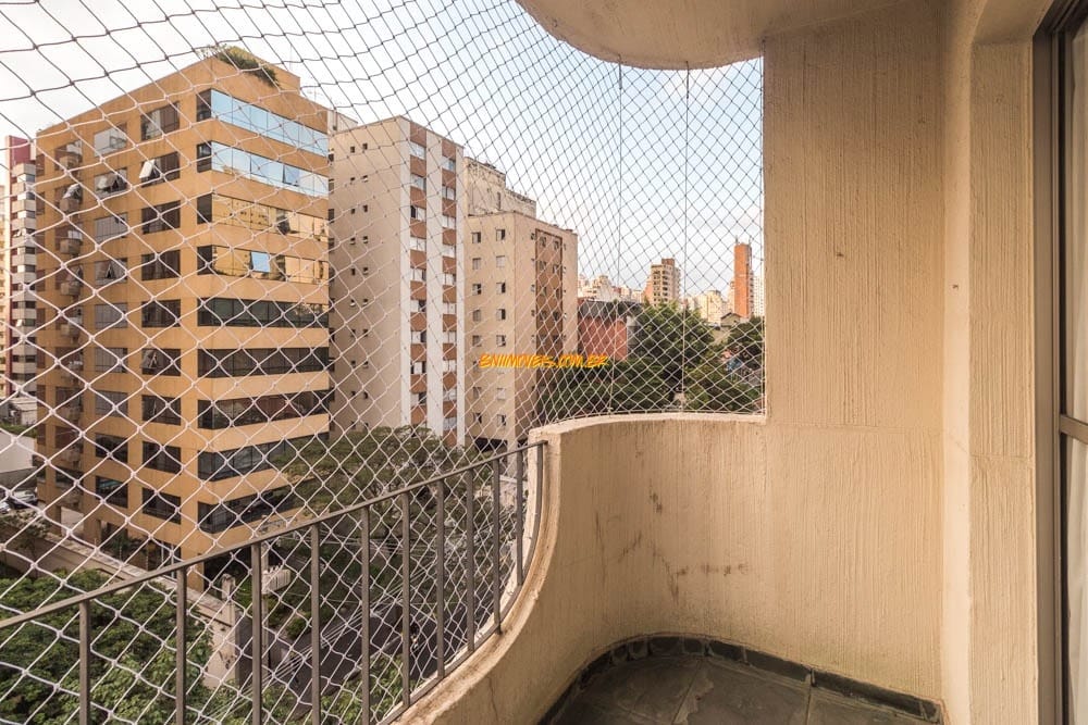 Apartamento, 3 quartos, 75 m² - Foto 10