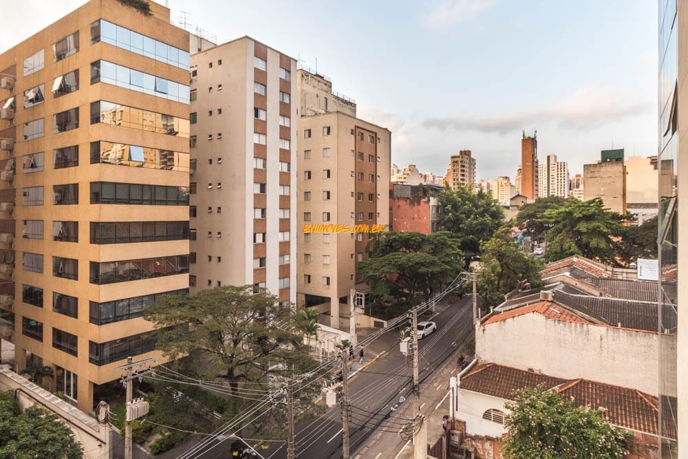 Apartamento, 3 quartos, 75 m² - Foto 11