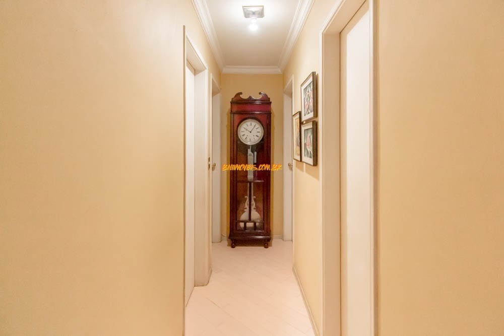Apartamento, 3 quartos, 75 m² - Foto 12