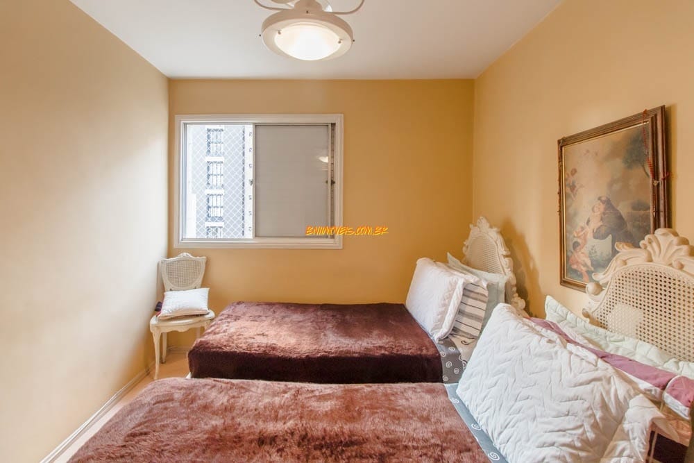 Apartamento, 3 quartos, 75 m² - Foto 14