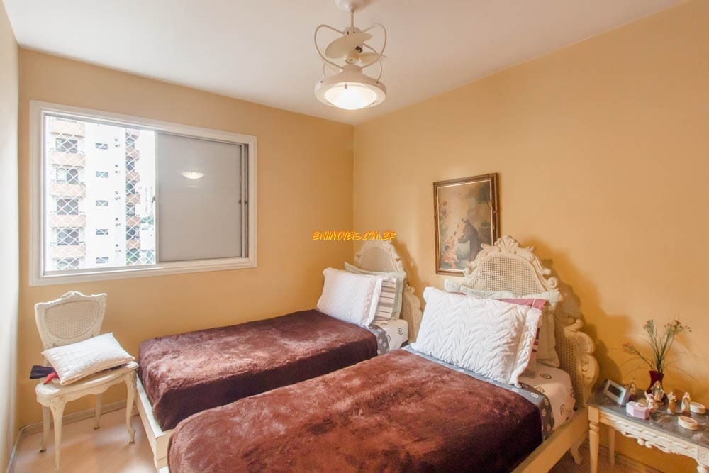Apartamento, 3 quartos, 75 m² - Foto 15