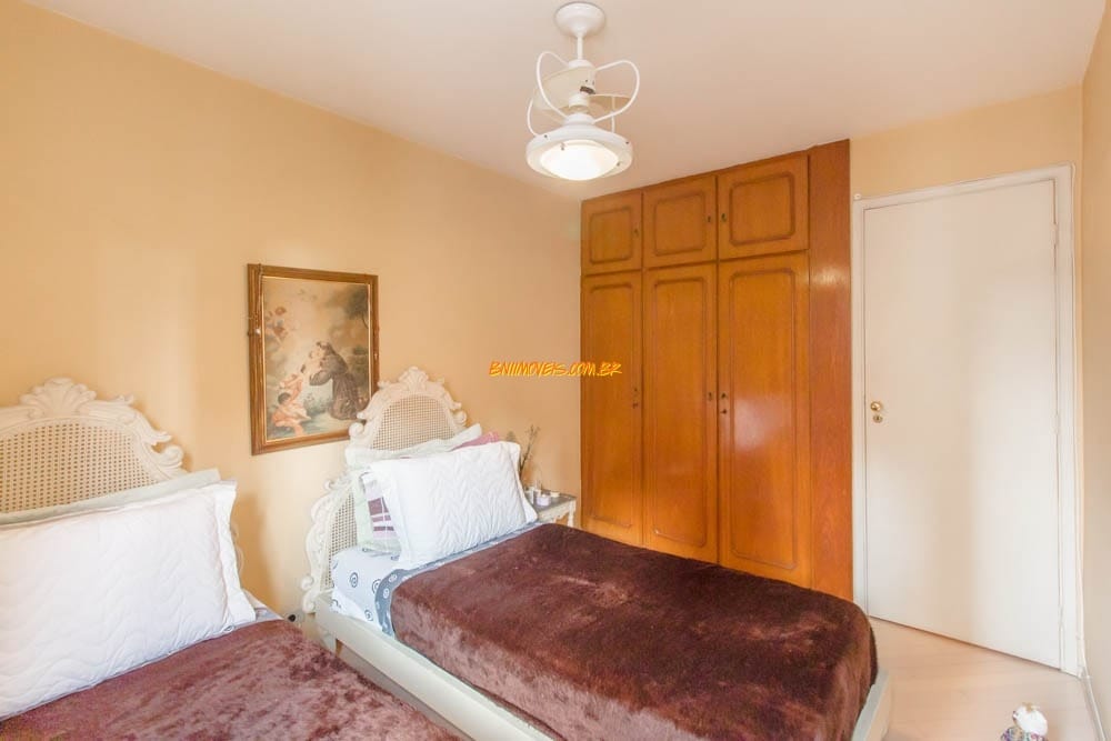 Apartamento, 3 quartos, 75 m² - Foto 16