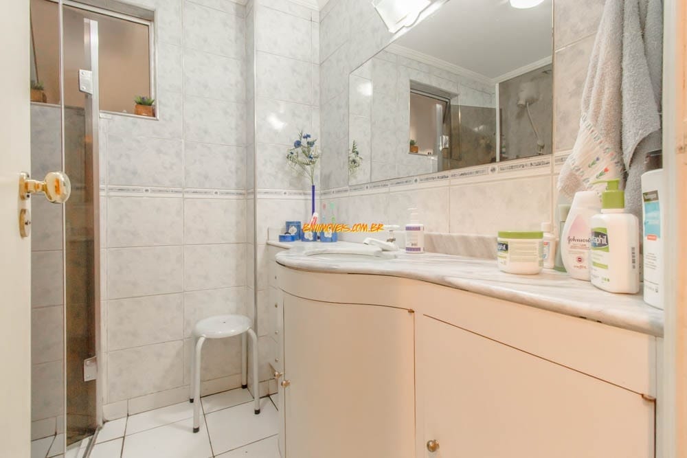 Apartamento, 3 quartos, 75 m² - Foto 18