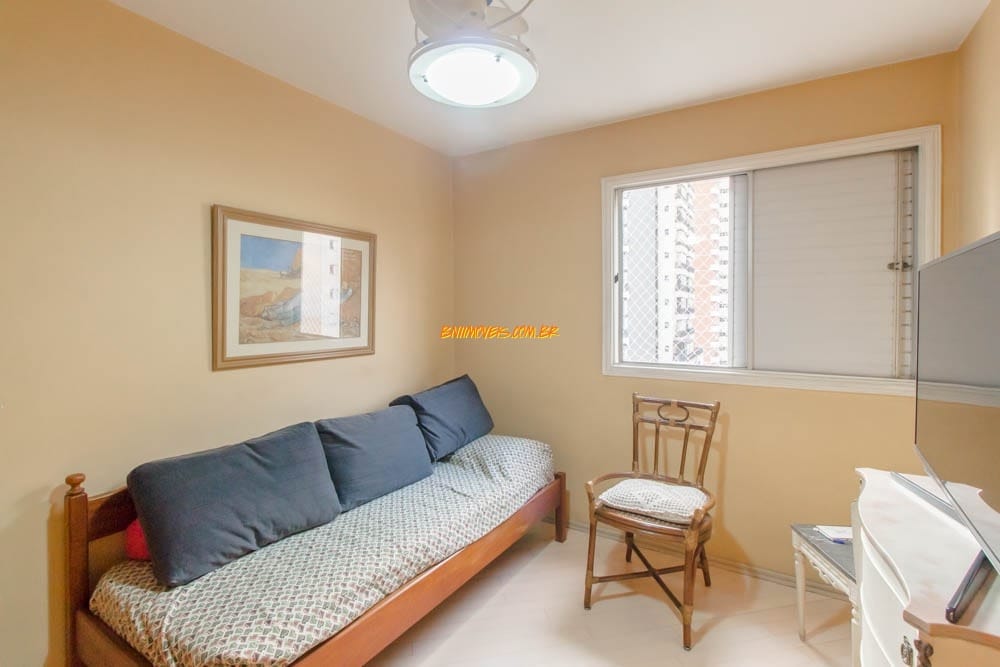 Apartamento, 3 quartos, 75 m² - Foto 21