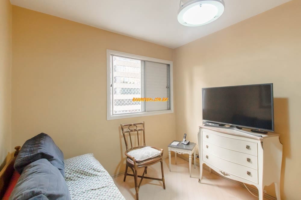 Apartamento, 3 quartos, 75 m² - Foto 22