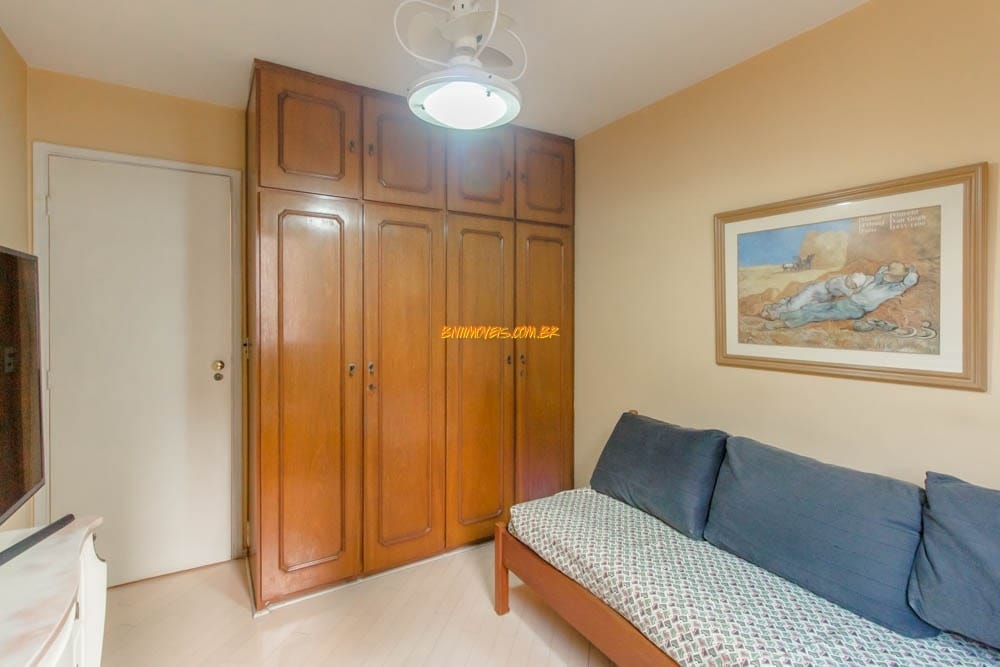 Apartamento, 3 quartos, 75 m² - Foto 23